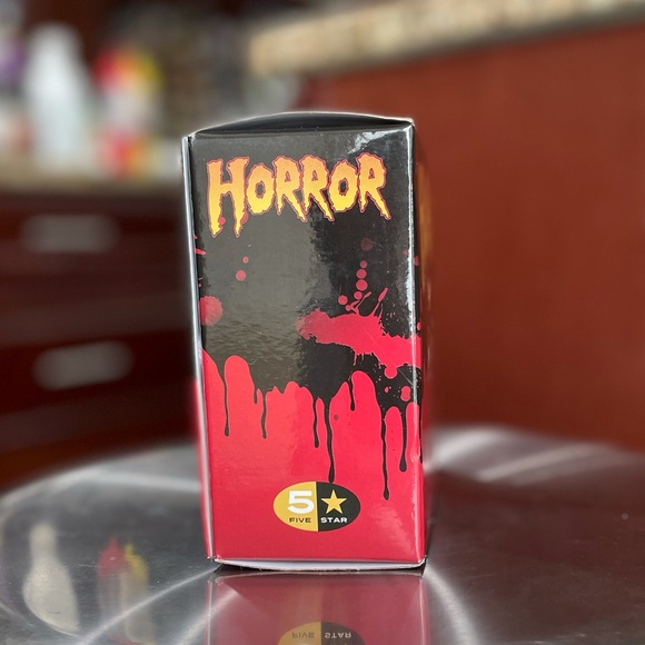 funko horror annabelle 🤍 - Picture 4 of 4
